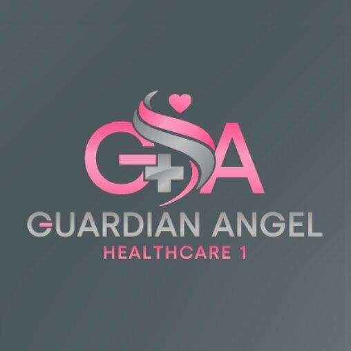 Guardian Angel Healthcare 1