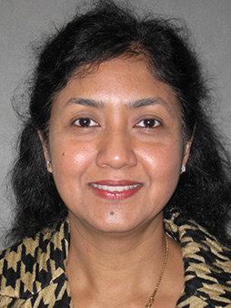 Nath Ranjana, MD-Mercy Crystal Lake Medical Center