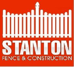 Stanton Fence & Construction