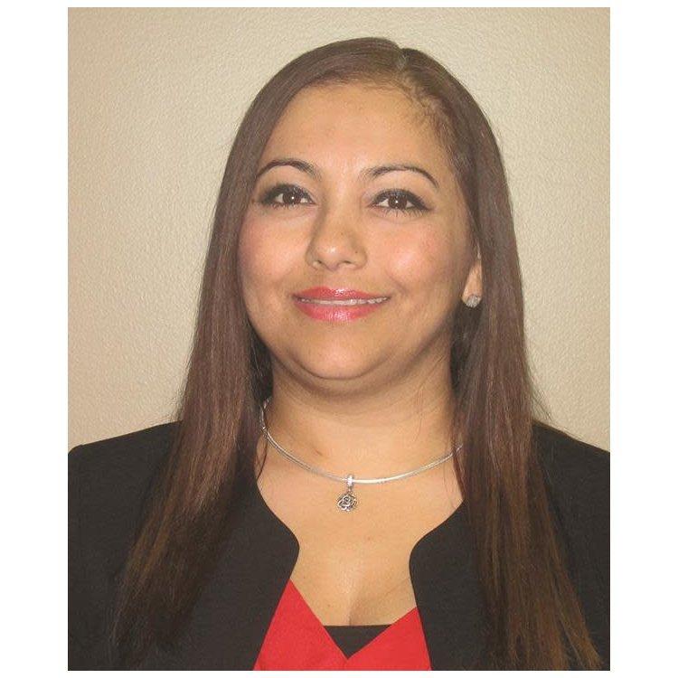 Liz Guerra-State Farm Insurance Agent