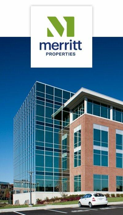 Merritt Properties-Beltway Business Community Phase I F