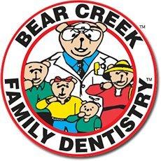 Bear Creek Family Dentistry