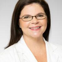 Katrina S Wade, MD - Ochsner Health Center