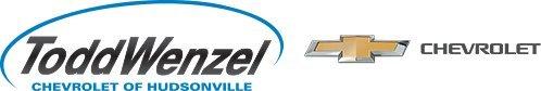 Todd Wenzel Chevrolet of Hudsonville