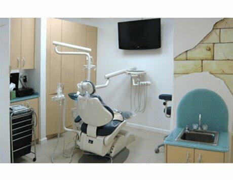 St. George Dental & Medical Spa