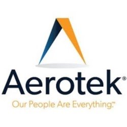 Aerotek Staffing Agency