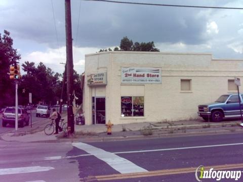 Orthodontics In The Highlands