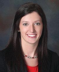 Britney Hollick-State Farm Insurance Agent