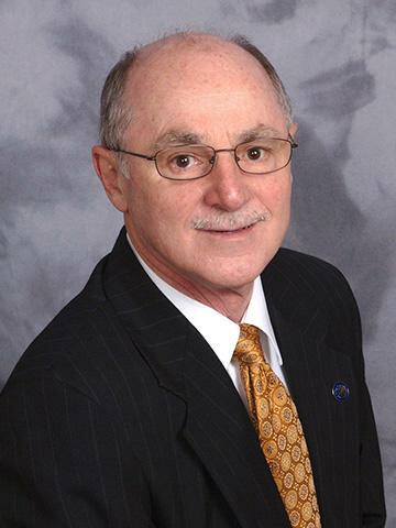 Stephen Oaks - Mutual of Omaha