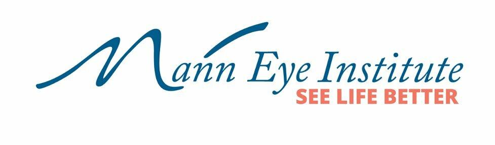 Mann Eye Institute