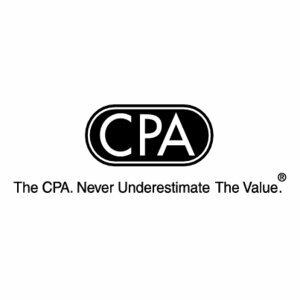 Christopher Longing, CPA