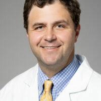 Matthew Nielsen, MD