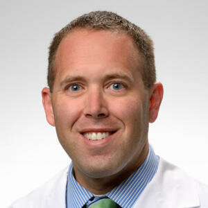 Steven E. Mayer, MD