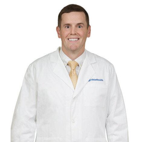 Chris Sotere Karas, MD