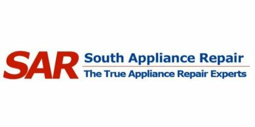 South Appliance Repair