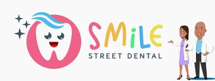 Smile Street Dental