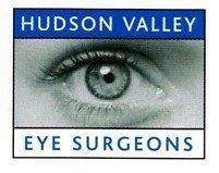 Hudson Valley Eye Surgeons PC