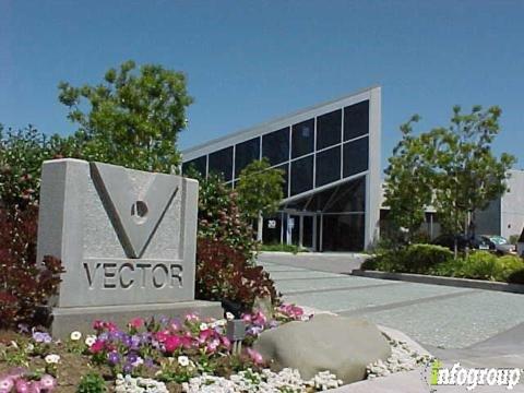 Vector Laboratories Inc