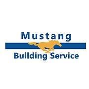 Mustang Building Service