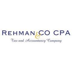 Rehman and Co CPA