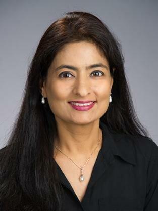 Tejal Mody, MD