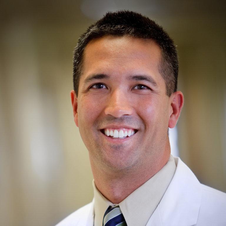 Jon Woozley, MD - Utah Valley Clinic Heart Lung and Vein