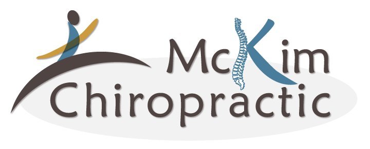 McKim Chiropractic