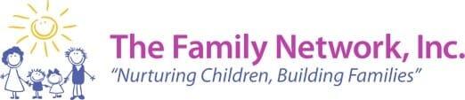 The Family Network Inc