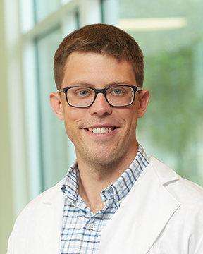 Cody Bogema, MD - Saint Thomas Medical Partners-Lenox Village