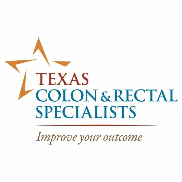 Texas Colon & Rectal Specialists-Houston West