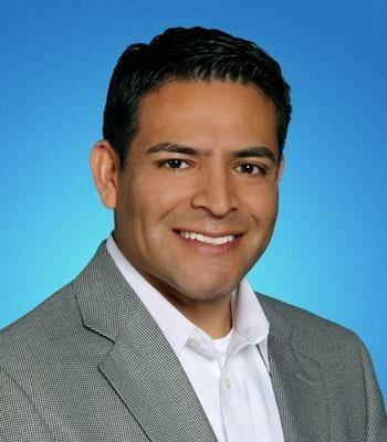 Allstate Personal Financial Representative: Jaime Santillan