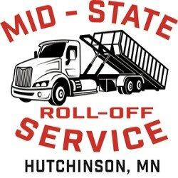 Mid-State Roll-Off Service