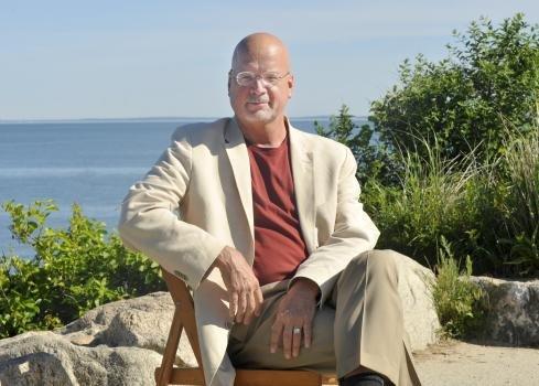 Cape Cod Mediation: Attorney Michael Lee Lavender