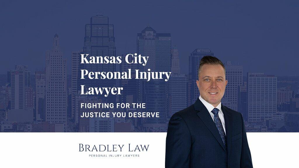 Bradley Law Personal Injury Lawyers