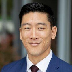 Brian Woo-RBC Wealth Management Financial Advisor