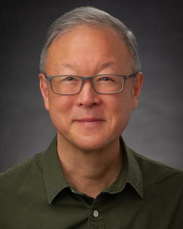 Kenneth H Kumasaka, M.D.