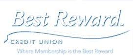 Best Reward Federal Credit Union