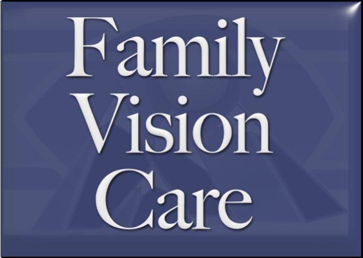 Family Vision Care