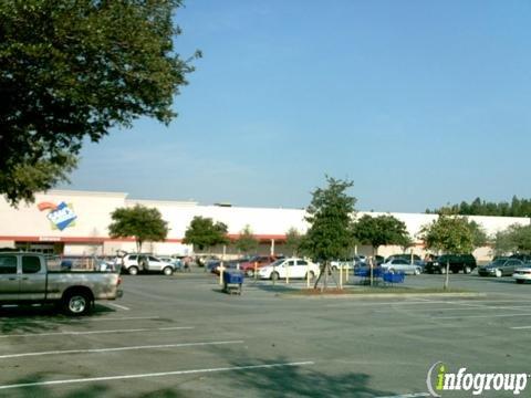 Sam's Club Hearing Aid Center