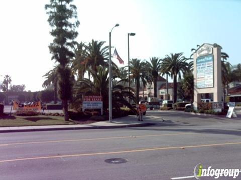 Chino Hills Carniceria & Produce Market