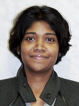 Arouna Senthilkumar, MD - Nephrology Associates of Northern Illinois Ltd