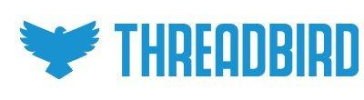 Threadbird