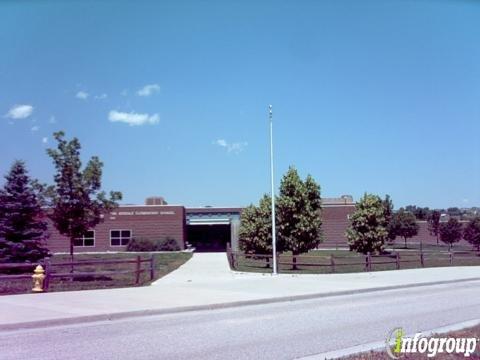 Van Arsdale Elementary School