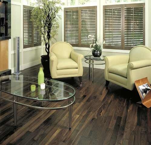 Rovin's Hardwood Flooring Inc.