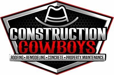 Construction Cowboys Group