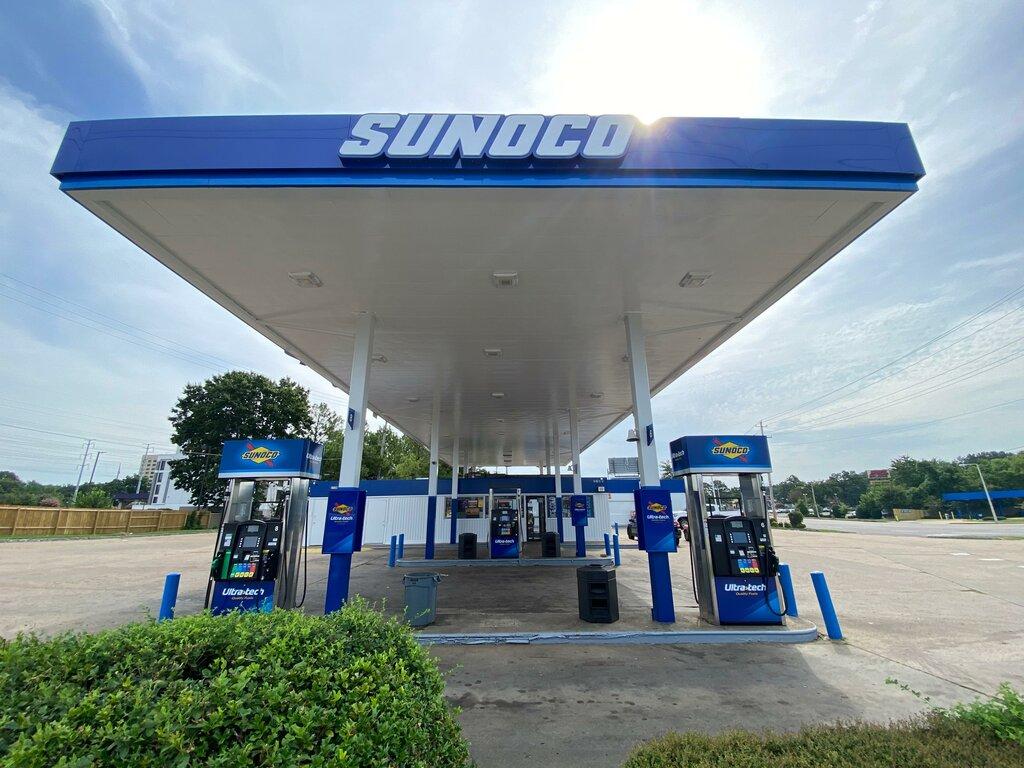 Sunoco