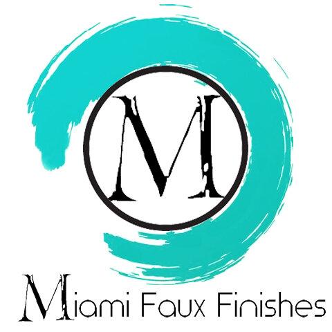 Miami Faux Finishes, LLC