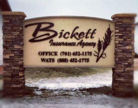 Bickett Insurance