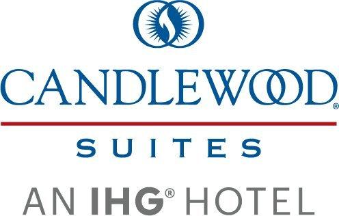 Candlewood Suites FT Walton Beach-Hurlburt Area, An IHG Hotel