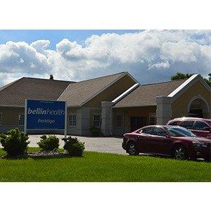 Bellin Health Peshtigo